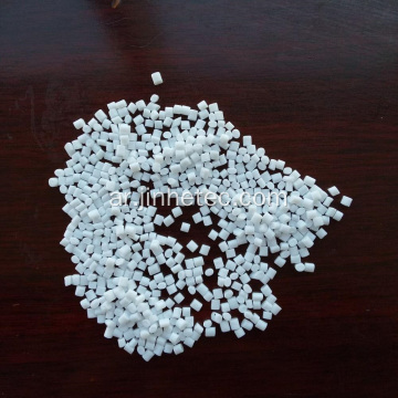 أسعار polyolefins PS PVC و PET